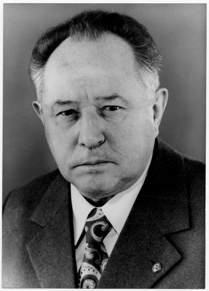 mielke-erich_foto_lemo-f-4-311_dhm